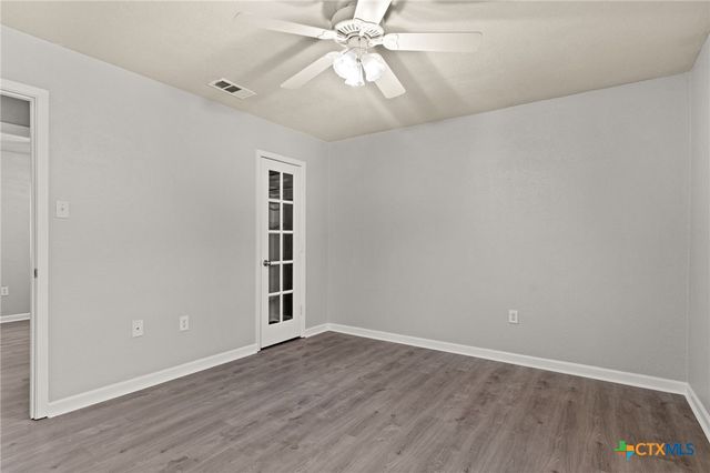 708 N 19th Street, Copperas Cove, TX 76522