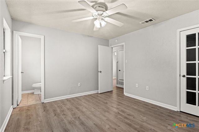 708 N 19th Street, Copperas Cove, TX 76522