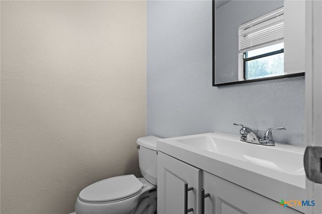 708 N 19th Street, Copperas Cove, TX 76522