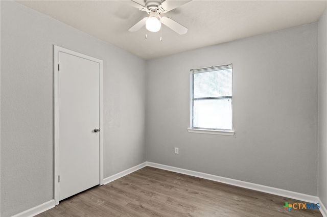 708 N 19th Street, Copperas Cove, TX 76522