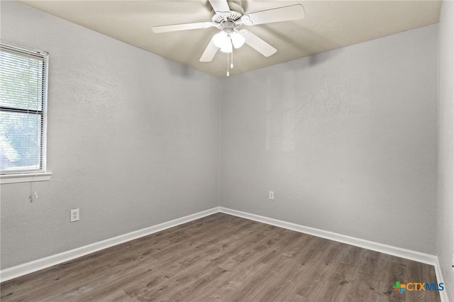 708 N 19th Street, Copperas Cove, TX 76522