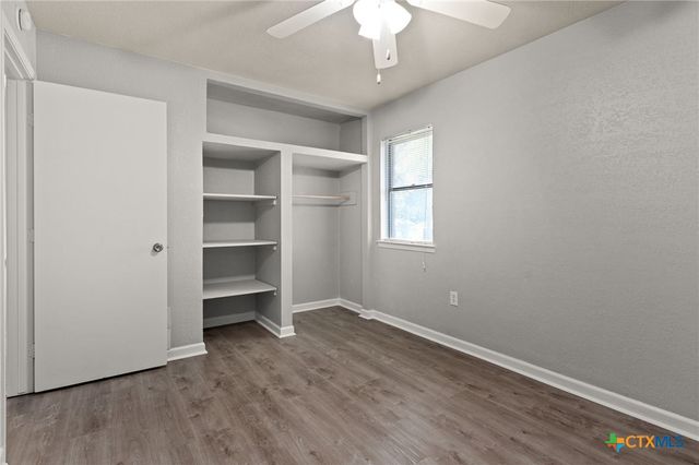 708 N 19th Street, Copperas Cove, TX 76522
