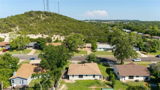 708 N 19th Street, Copperas Cove, TX 76522