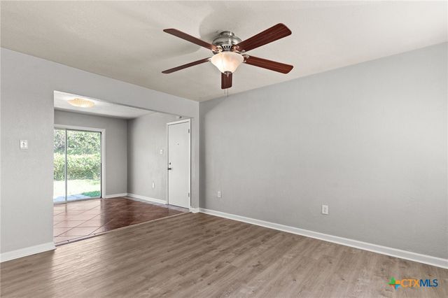 708 N 19th Street, Copperas Cove, TX 76522
