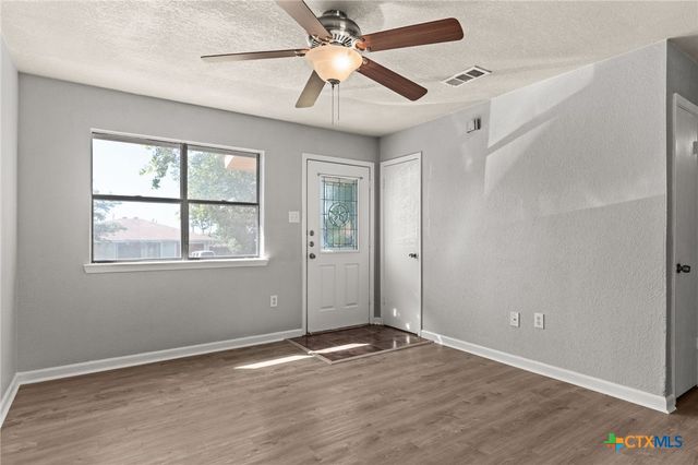 708 N 19th Street, Copperas Cove, TX 76522