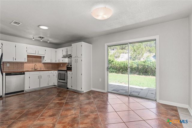 708 N 19th Street, Copperas Cove, TX 76522