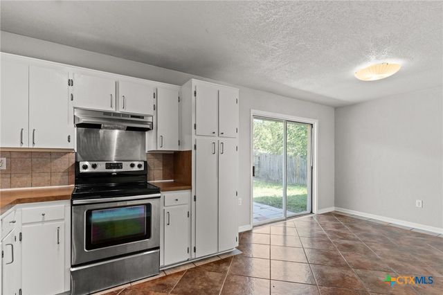 708 N 19th Street, Copperas Cove, TX 76522