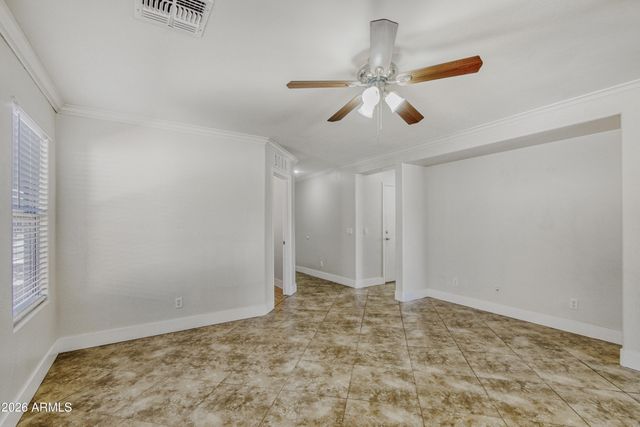 25774 N 165TH Lane, Surprise, AZ 85387