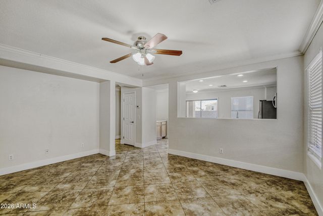 25774 N 165TH Lane, Surprise, AZ 85387