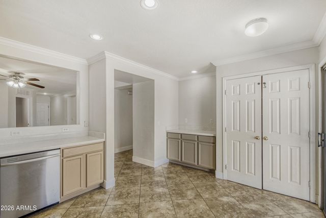 25774 N 165TH Lane, Surprise, AZ 85387