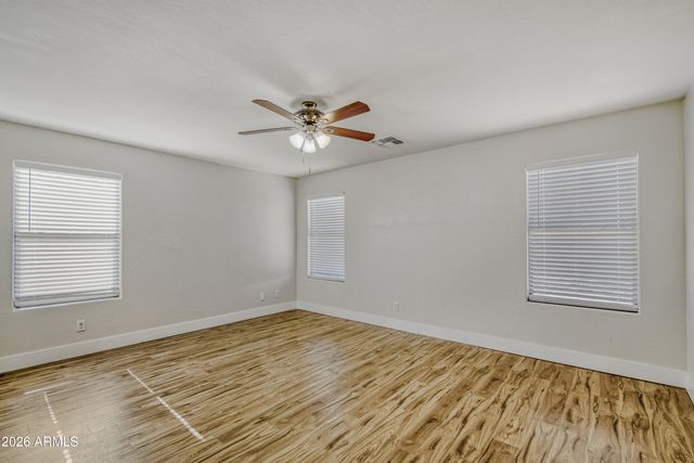 25774 N 165TH Lane, Surprise, AZ 85387