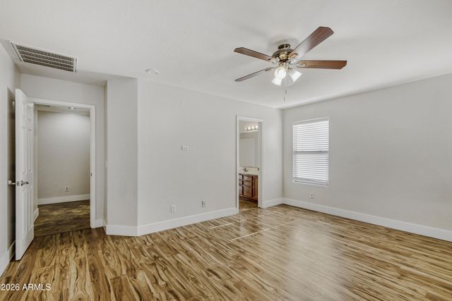 25774 N 165TH Lane, Surprise, AZ 85387