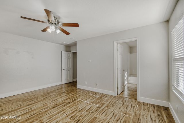 25774 N 165TH Lane, Surprise, AZ 85387