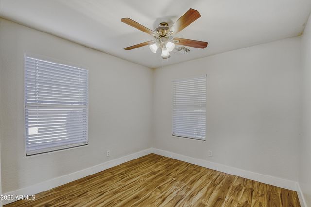 25774 N 165TH Lane, Surprise, AZ 85387