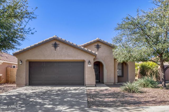 25774 N 165TH Lane, Surprise, AZ 85387
