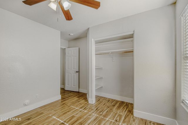 25774 N 165TH Lane, Surprise, AZ 85387