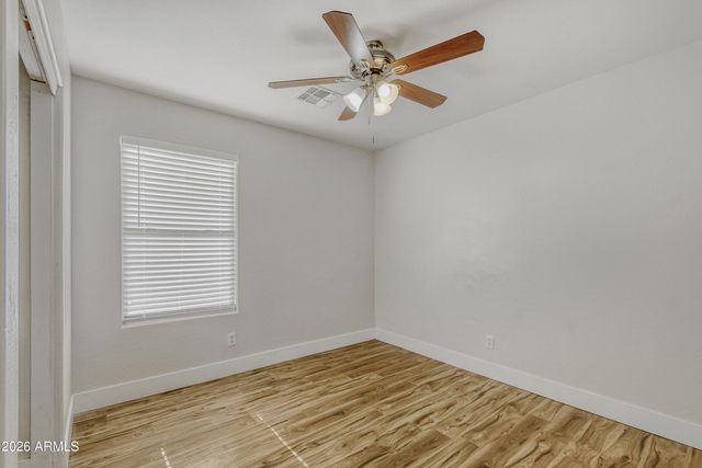 25774 N 165TH Lane, Surprise, AZ 85387