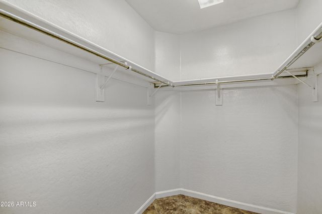 25774 N 165TH Lane, Surprise, AZ 85387