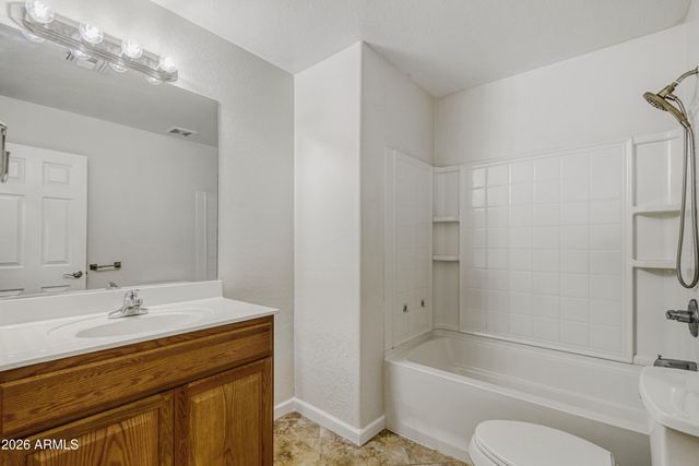 25774 N 165TH Lane, Surprise, AZ 85387