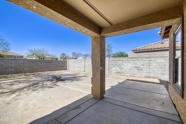 25774 N 165TH Lane, Surprise, AZ 85387