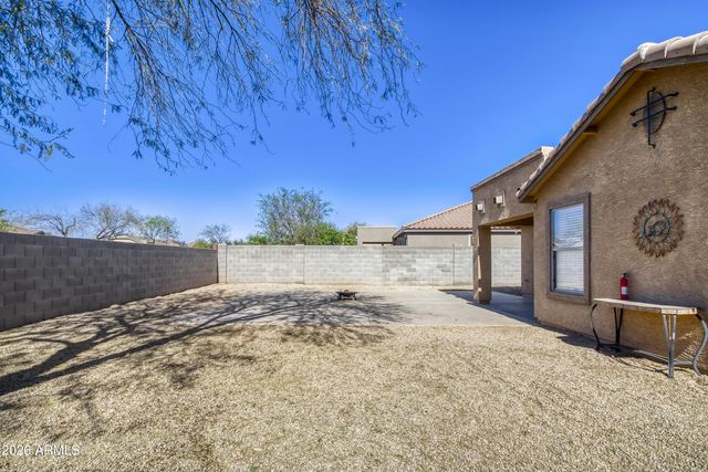 25774 N 165TH Lane, Surprise, AZ 85387