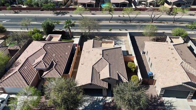 25774 N 165TH Lane, Surprise, AZ 85387
