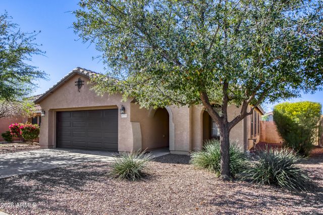 25774 N 165TH Lane, Surprise, AZ 85387