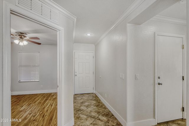 25774 N 165TH Lane, Surprise, AZ 85387