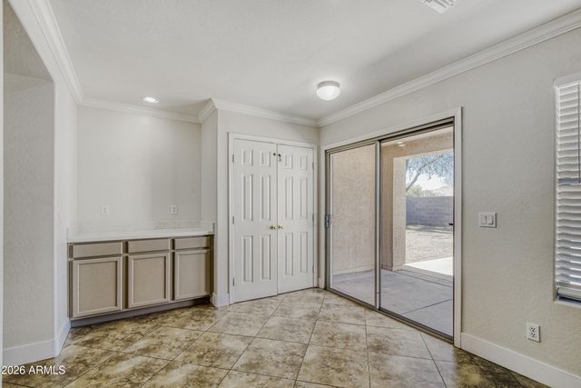 25774 N 165TH Lane, Surprise, AZ 85387