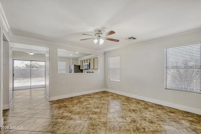 25774 N 165TH Lane, Surprise, AZ 85387