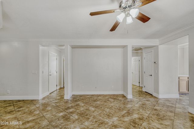 25774 N 165TH Lane, Surprise, AZ 85387