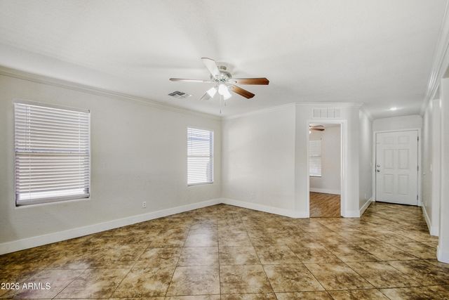 25774 N 165TH Lane, Surprise, AZ 85387