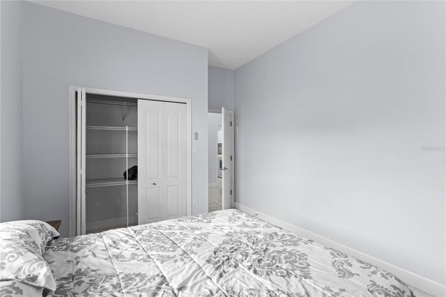 10411 CORY LAKE DRIVE, Tampa, FL 33647