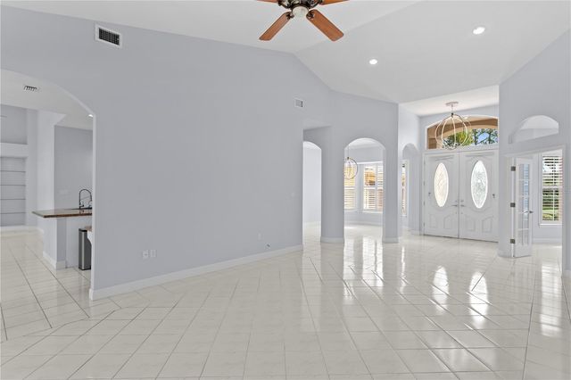 10411 CORY LAKE DRIVE, Tampa, FL 33647