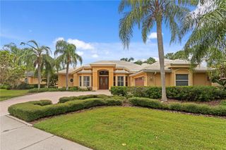 10411 CORY LAKE DRIVE, Tampa, FL 33647