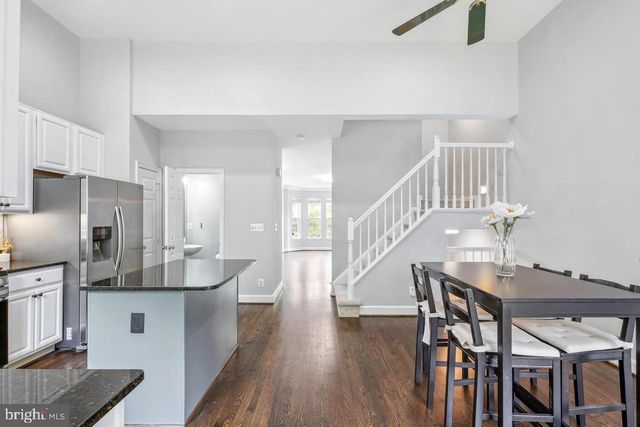 2557 JAMES MONROE CIR, Herndon, VA 20171