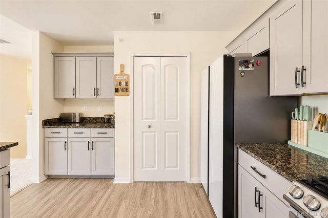 45806 Aragon Lane, Canton Charter Township, MI 48187