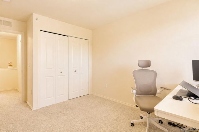 45806 Aragon Lane, Canton Charter Township, MI 48187
