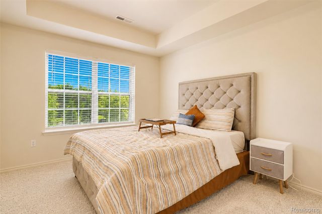 45806 Aragon Lane, Canton Charter Township, MI 48187