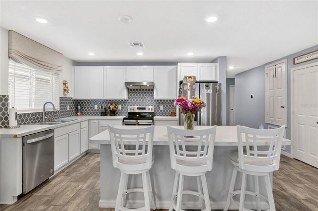 1033 AUGUSTUS DRIVE, Davenport, FL 33896