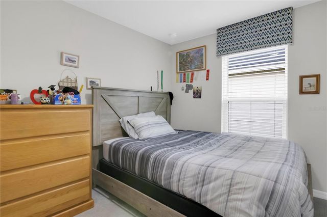 1033 AUGUSTUS DRIVE, Davenport, FL 33896