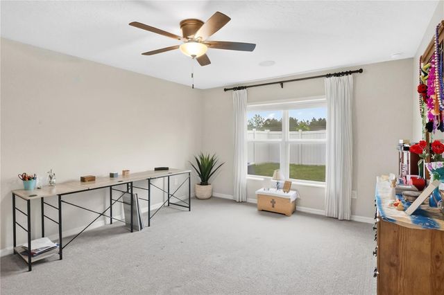 1033 AUGUSTUS DRIVE, Davenport, FL 33896