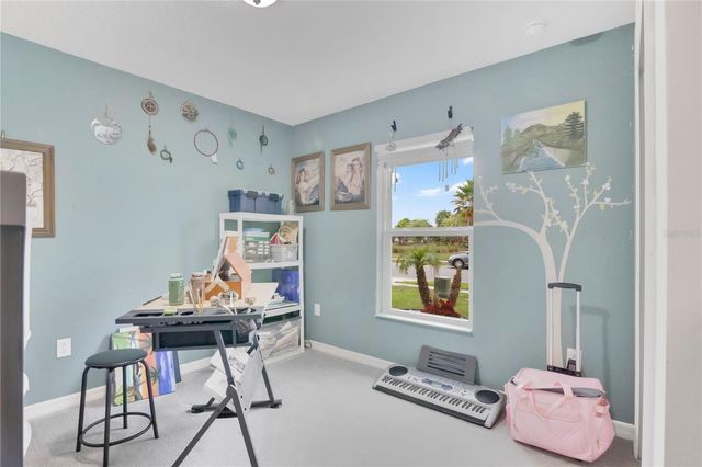 1033 AUGUSTUS DRIVE, Davenport, FL 33896