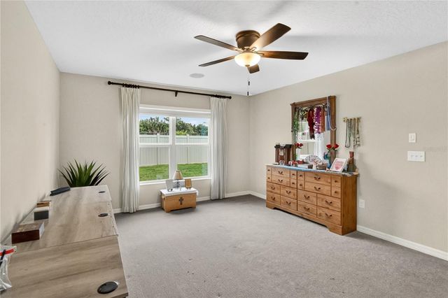 1033 AUGUSTUS DRIVE, Davenport, FL 33896