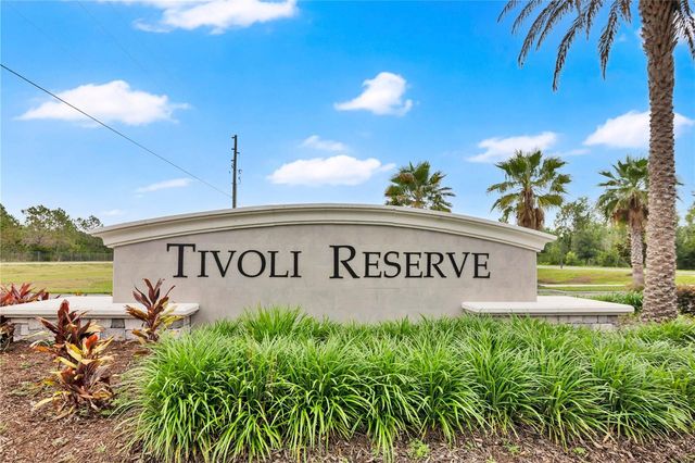 1033 AUGUSTUS DRIVE, Davenport, FL 33896