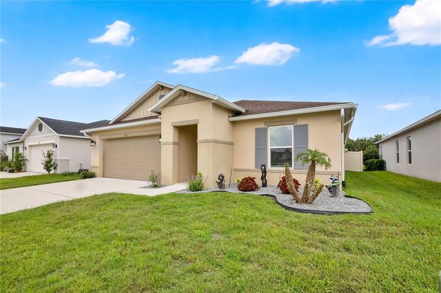 1033 AUGUSTUS DRIVE, Davenport, FL 33896