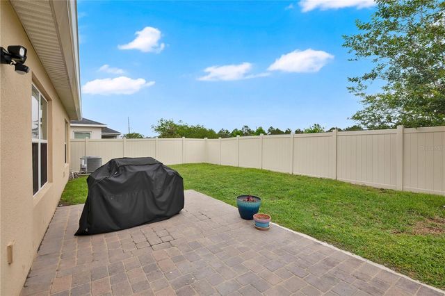 1033 AUGUSTUS DRIVE, Davenport, FL 33896