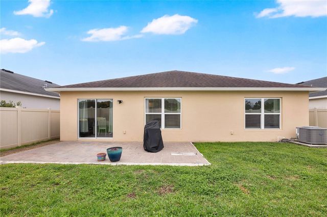 1033 AUGUSTUS DRIVE, Davenport, FL 33896