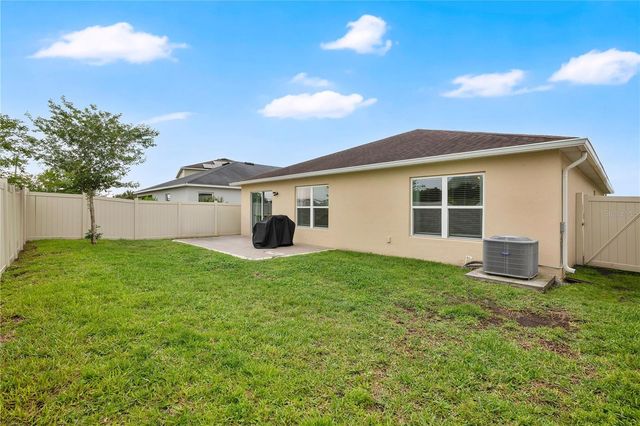 1033 AUGUSTUS DRIVE, Davenport, FL 33896