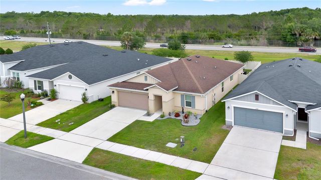 1033 AUGUSTUS DRIVE, Davenport, FL 33896